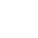 business and finance