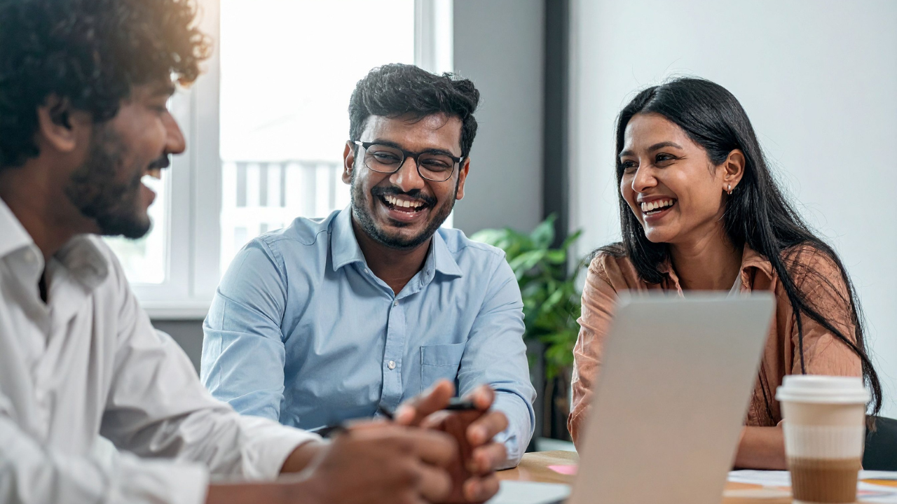 About Us, back-office support services for US companies, extended office back-office support - india based bookkeeping teams