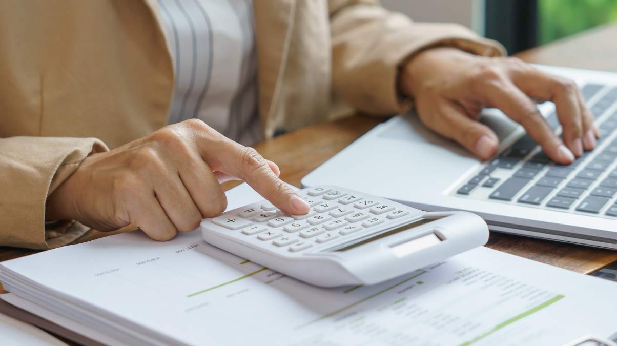 peo accounting