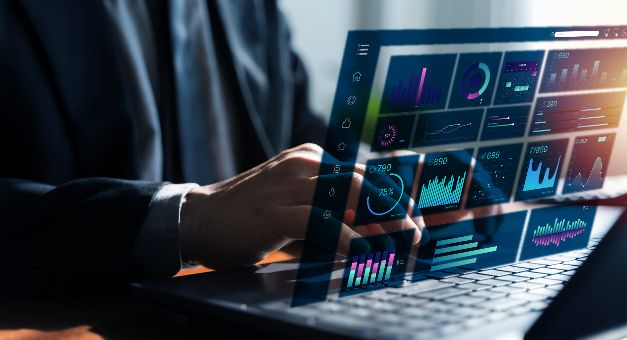 ai automation and cloud for peo back office