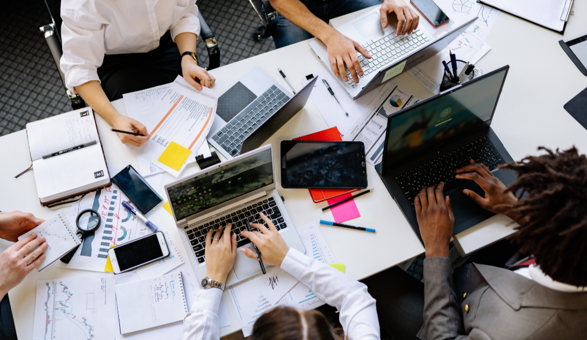 transaction processing services in india