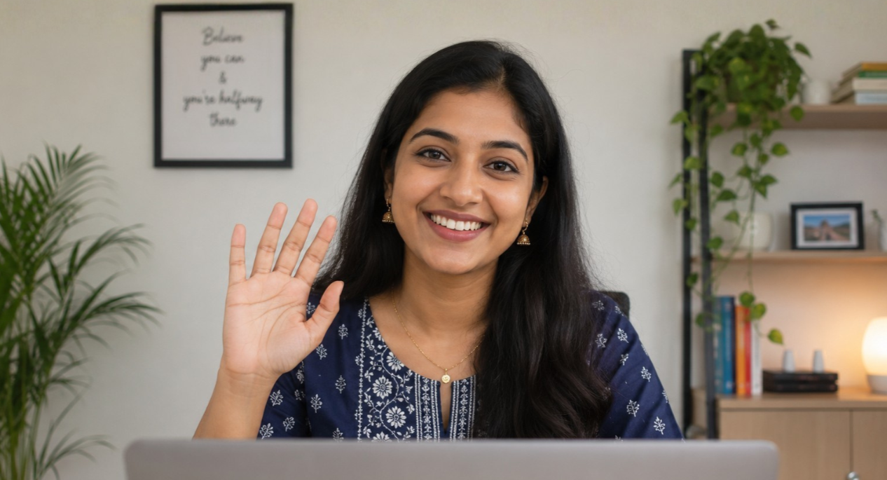ai automation and cloud for peo back office