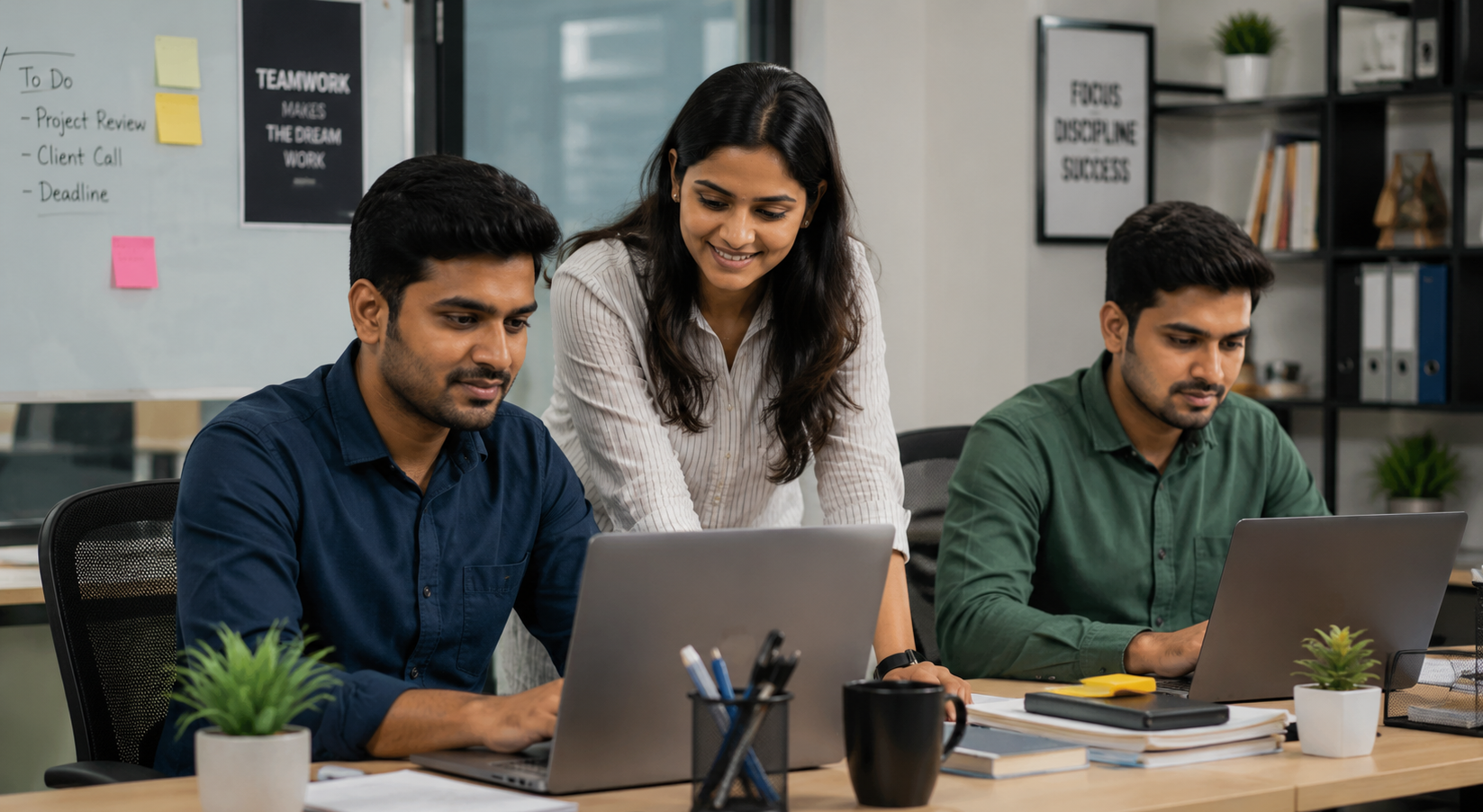 back office outsourcing operational cost savings